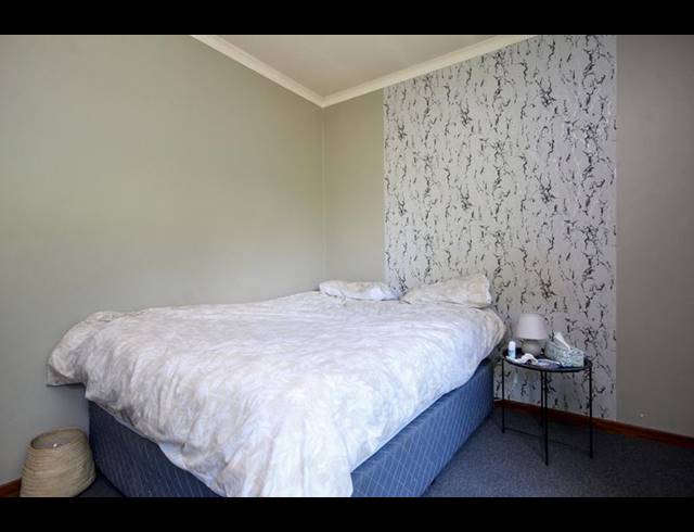 2 BEDROOM DUPLEX FOR SALE IN HENNOPSPARK